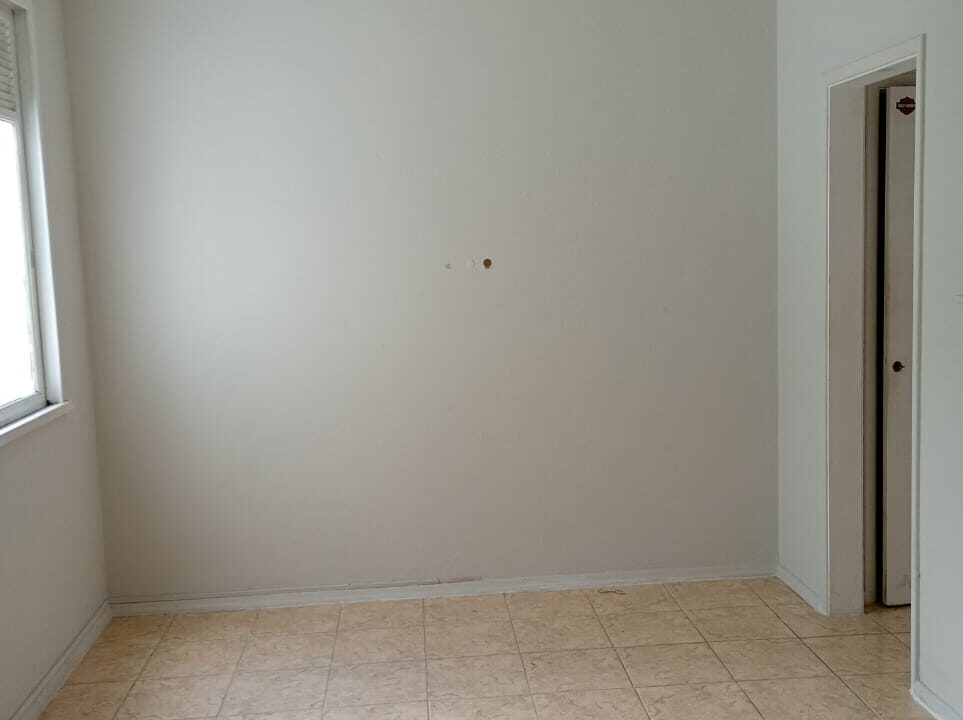 WhatsApp Image 2026-03-18 at 12.55.06 PM