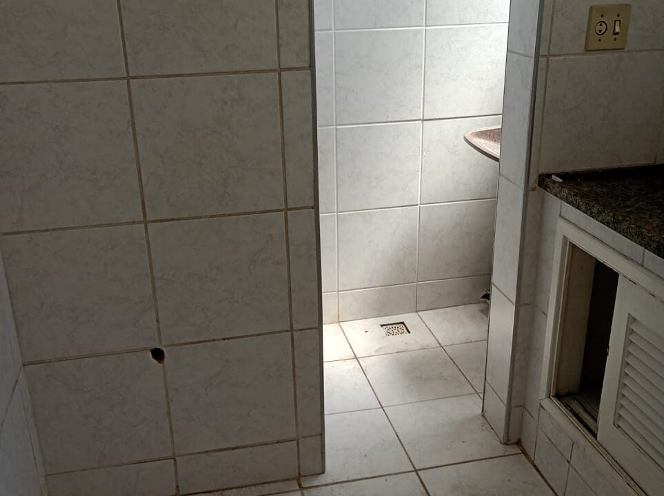 WhatsApp Image 2026-03-18 at 12.55.07 PM (1)