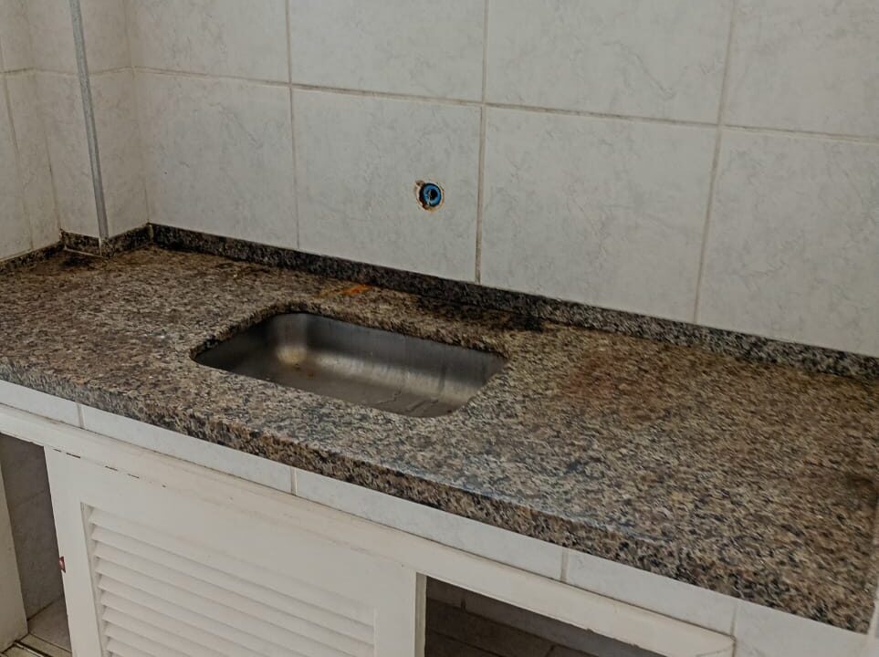 WhatsApp Image 2026-03-18 at 12.55.07 PM (2)