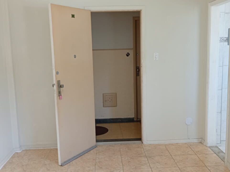 WhatsApp Image 2026-03-18 at 12.55.07 PM (3)