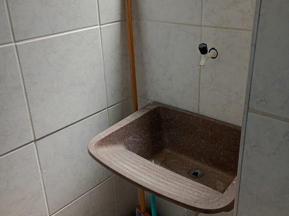 WhatsApp Image 2026-03-18 at 12.55.07 PM