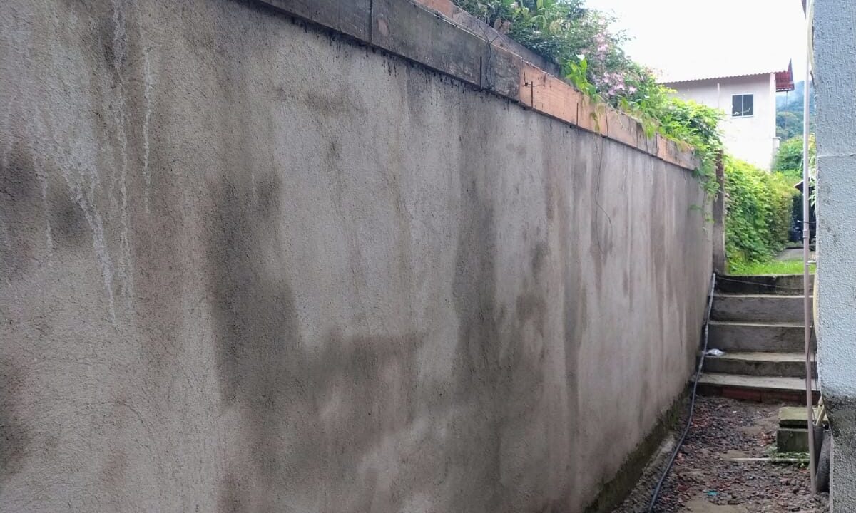 WhatsApp Image 2026-03-19 at 12.17.31 AM (1)