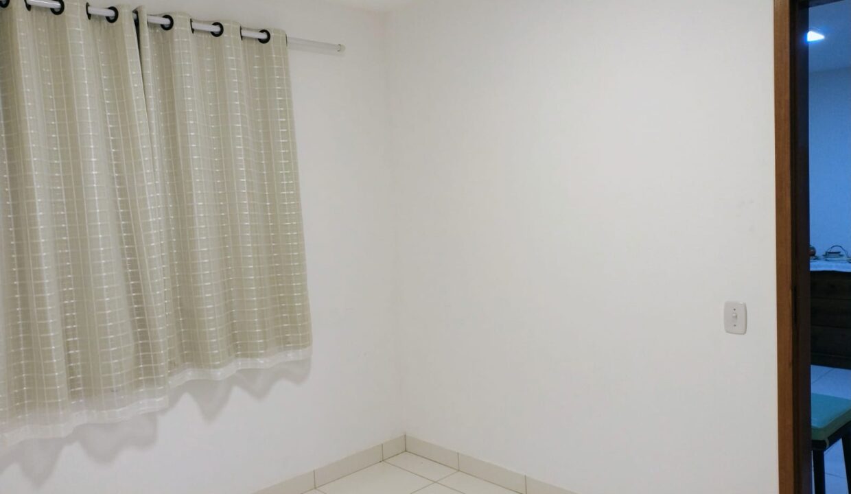 WhatsApp Image 2026-03-19 at 12.17.31 AM