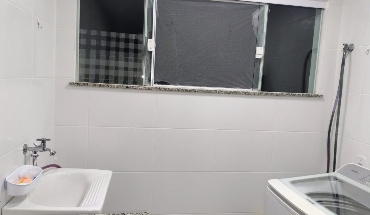 WhatsApp Image 2026-03-19 at 12.17.31 AM (2)