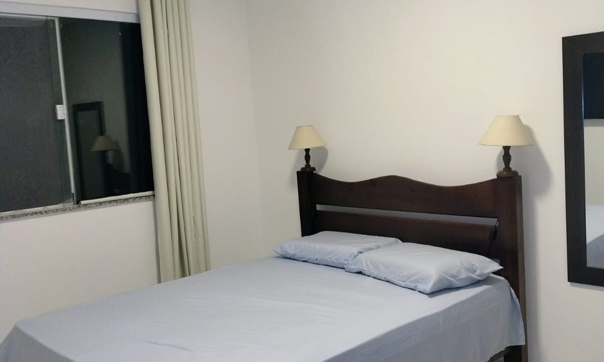 WhatsApp Image 2026-03-19 at 12.17.31 AM (3)