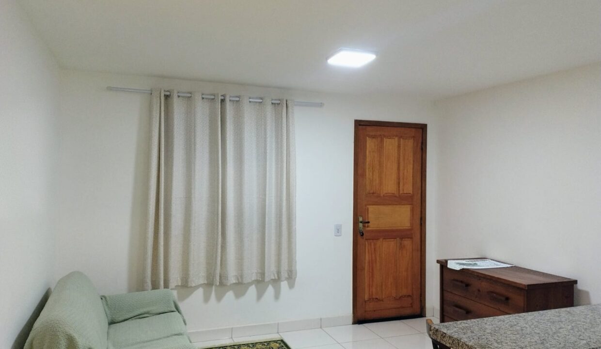 WhatsApp Image 2026-03-19 at 12.17.32 AM (1)