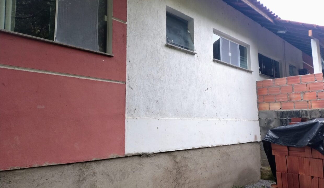 WhatsApp Image 2026-03-19 at 12.17.32 AM