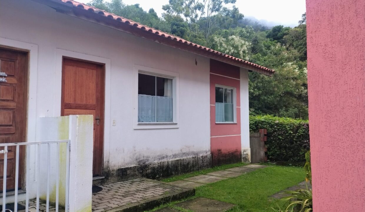 WhatsApp Image 2026-03-19 at 12.17.32 AM (2)