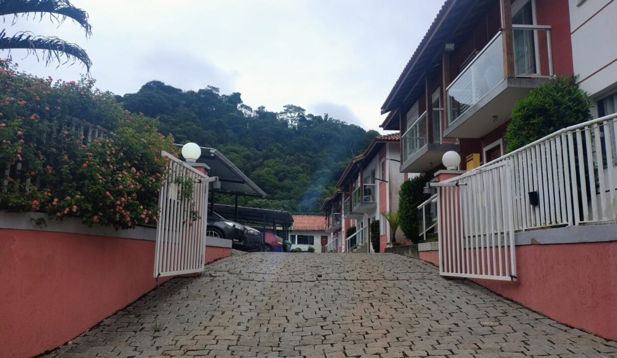 WhatsApp Image 2026-03-19 at 12.17.32 AM (4)