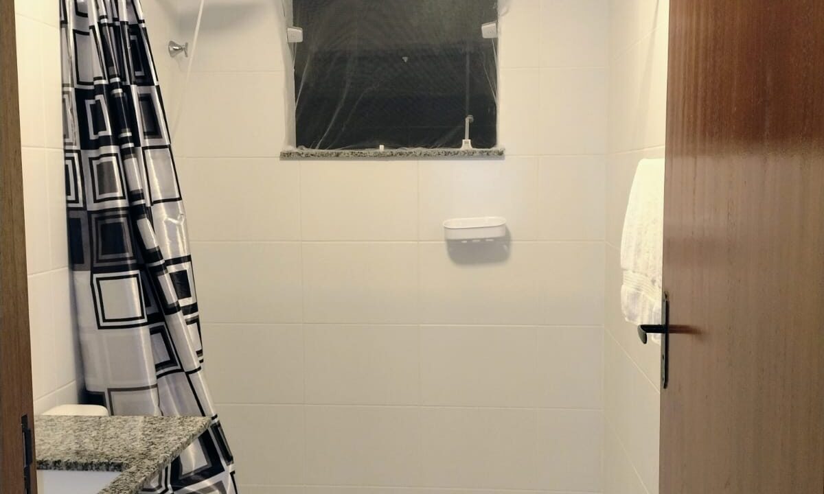 WhatsApp Image 2026-03-19 at 12.17.33 AM (1)