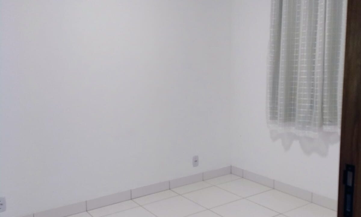 WhatsApp Image 2026-03-19 at 12.17.33 AM