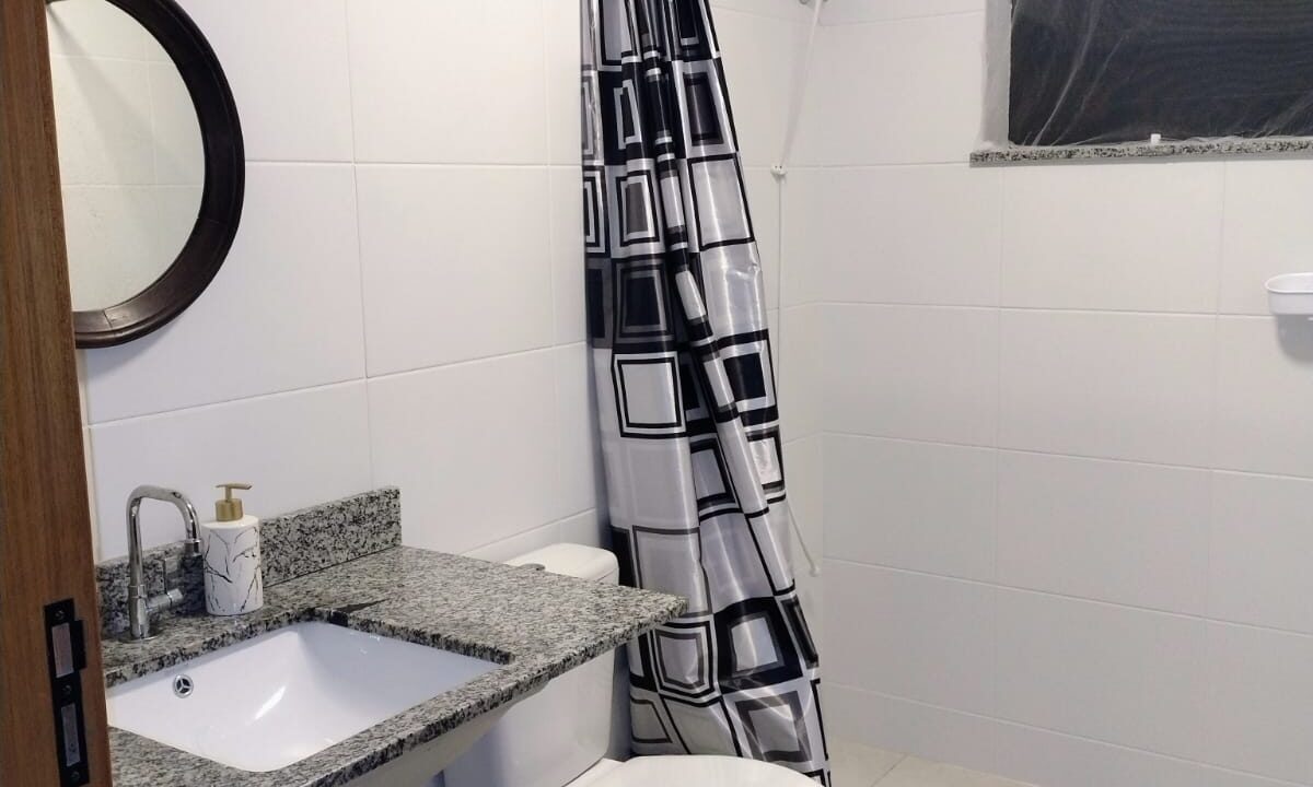 WhatsApp Image 2026-03-19 at 12.17.33 AM (2)