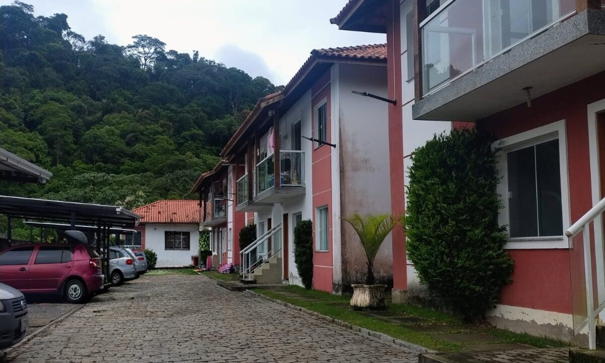 WhatsApp Image 2026-03-19 at 12.17.33 AM (3)