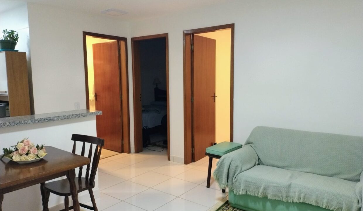 WhatsApp Image 2026-03-19 at 12.17.33 AM (4)